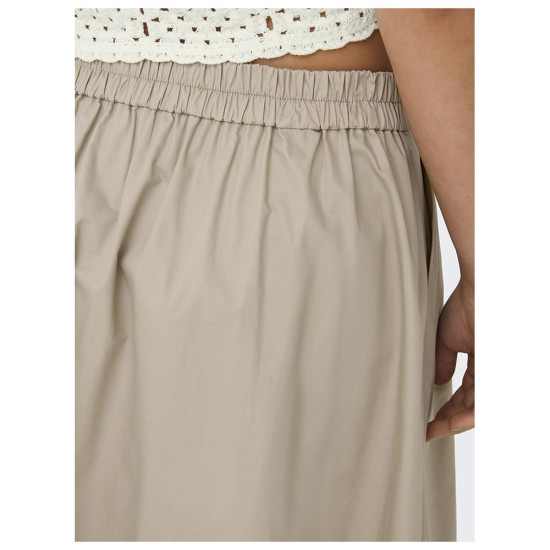 Only Γυναικεία φούστα